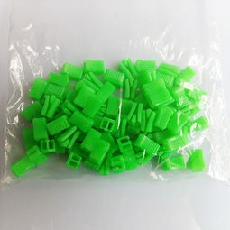 苍南县阳田塑料制品厂 塑料包装材料 塑料包装制品 复合包装制品 纽扣